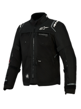 Cusco Drystar® Jacket