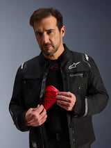 Cusco Drystar® Jacket