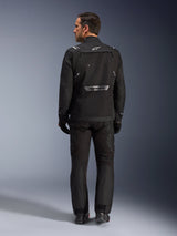 Cusco Drystar® Jacket