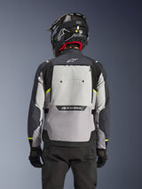 Cusco Drystar® Jacket