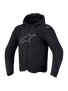 Zaca V2 Waterproof Jacket