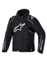 Zaca V2 Waterproof Jacket