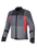 St-2 Air Jacket