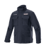 MO.ST.EQ Field Waterproof Primaloft Jacket