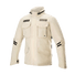 MO.ST.EQ Field Waterproof Primaloft Jacket