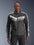 T-Dyno Wr Jacket