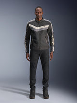 T-Dyno Wr Jacket