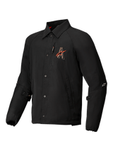 Revved WR Jacket