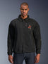Revved Water Resistant Jacket