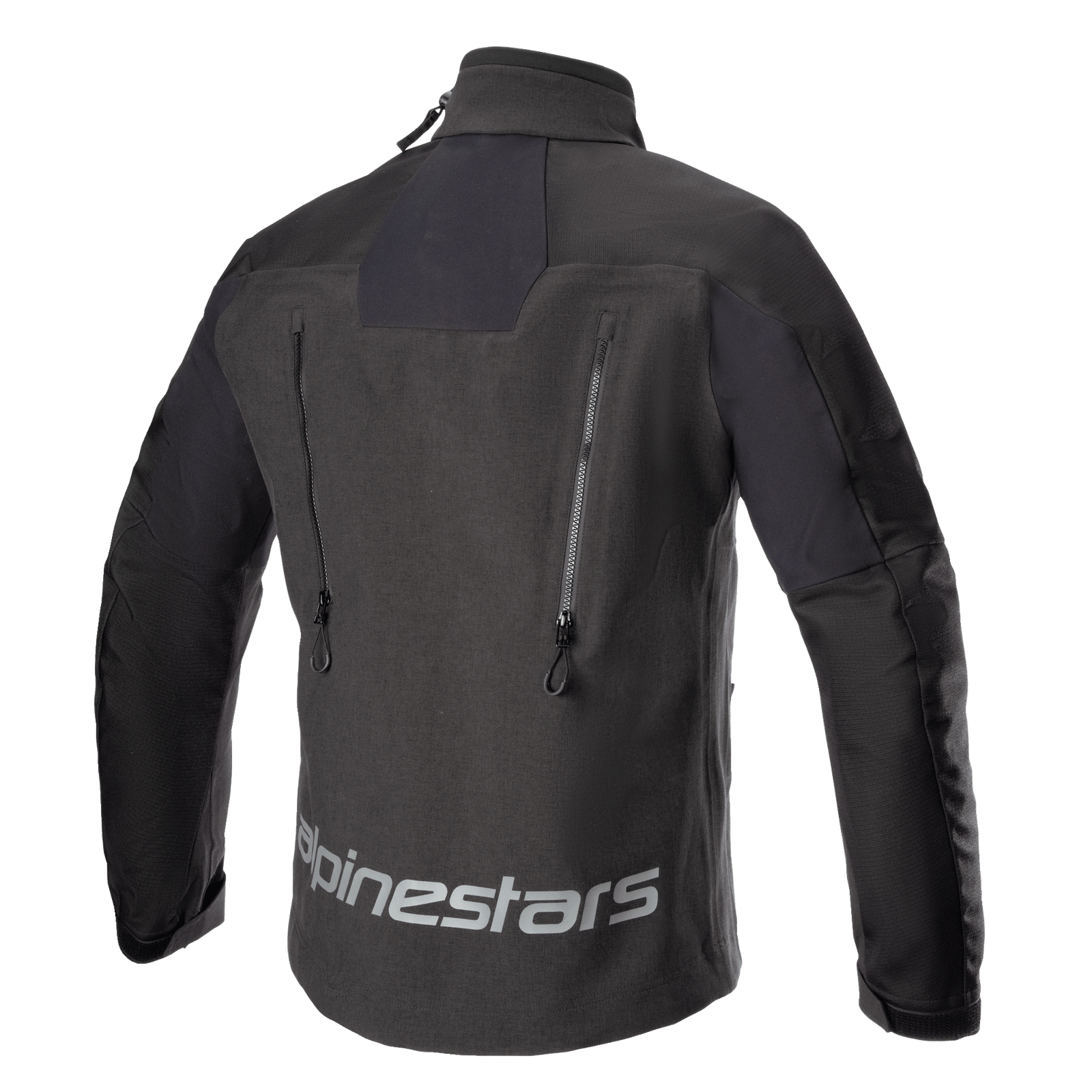 Hyde XT Drystar®XF Jacket