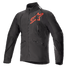 Hyde XT Drystar® XF Jacket
