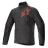 Hyde XT Drystar®XF Jacket