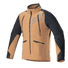 Hyde XT Drystar® XF Jacket