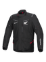 Honda St-1 Waterproof Jacket