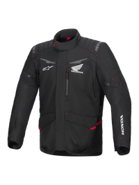 Honda St-1 Waterproof Jacket