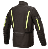 Gravity Drystar® Jacket