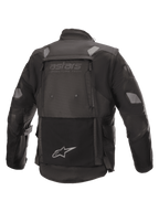 Halo Drystar® Jacket
