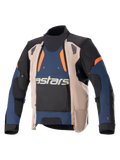 Halo Drystar® Jacket
