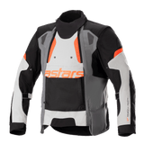 Halo Drystar® Jacket