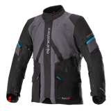 Monteira Drystar® XF Jacket