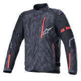 RX-5 Drystar® Jacket