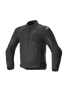 T-GP R V3 Drystar® Jacket
