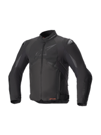 T-GP R V3 Drystar® Jacket