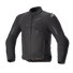 T-GP R V3 Drystar® Jacket