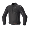 T-GP R V3 Drystar® Jacket