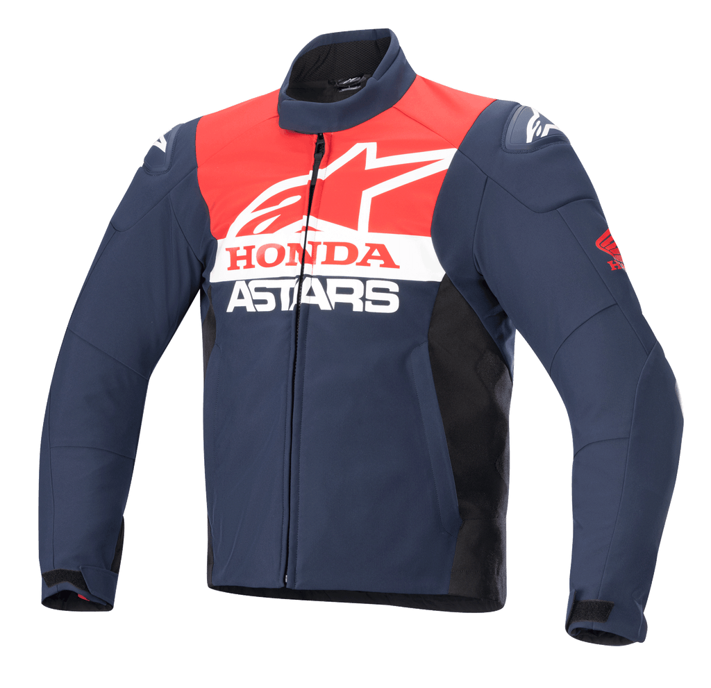 3206223-7163-fr_honda-smx-