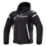 Zaca Waterproof Jacket