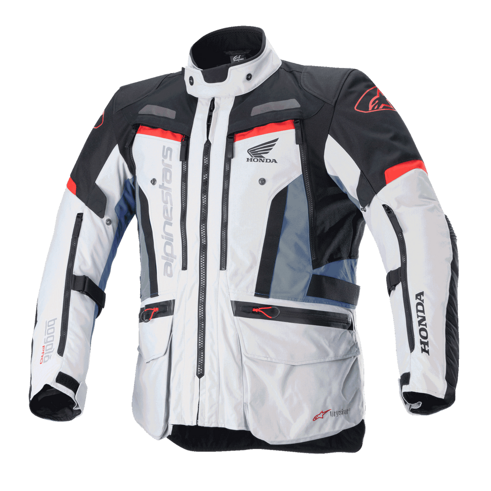 Honda Bogota' Pro Drystar® Jacket