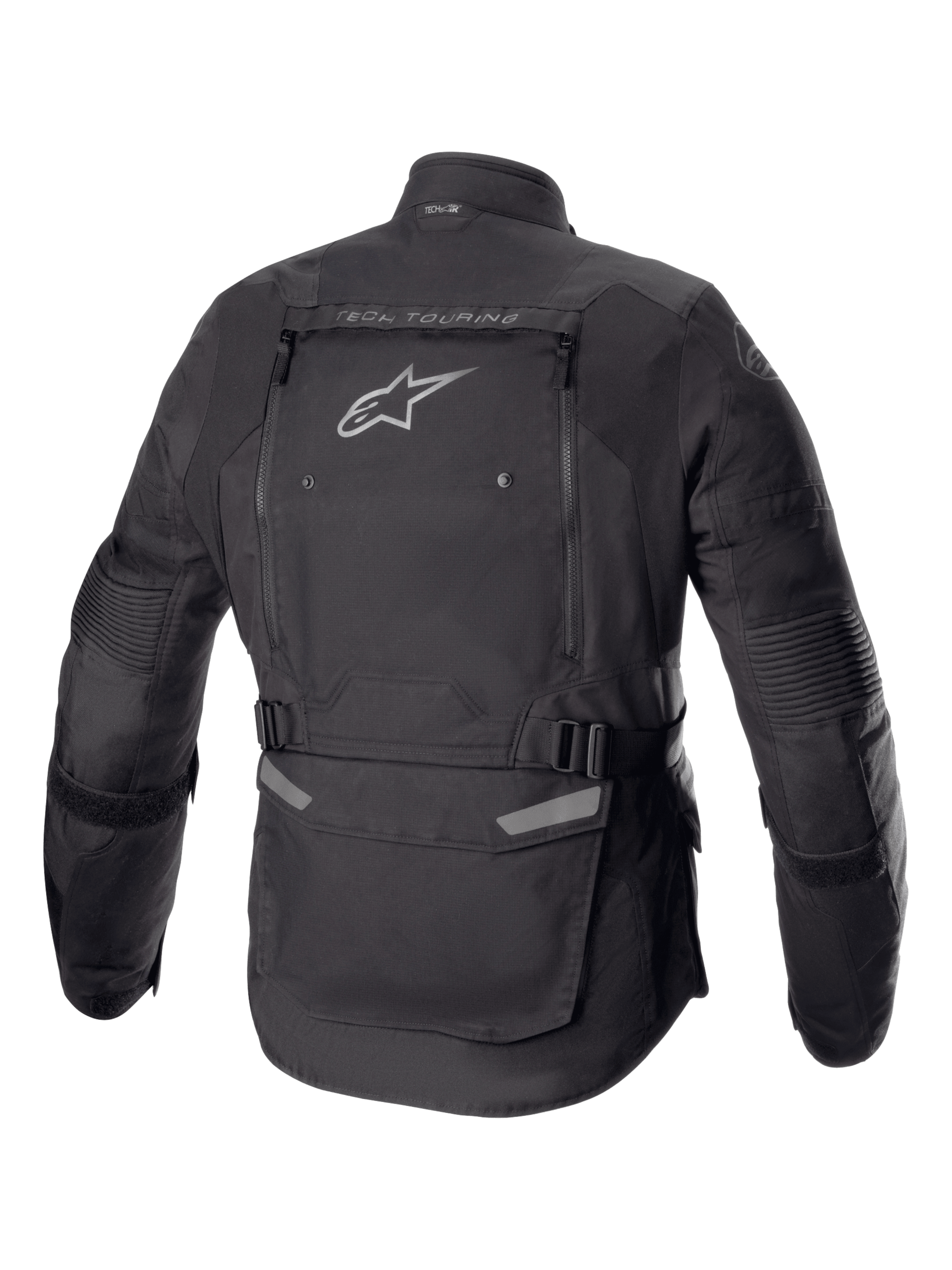 Bogota' Pro Drystar® Jacket