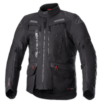 Bogota' Pro Drystar® Jacket