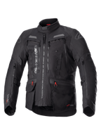 Bogota' Pro Drystar® Jacket