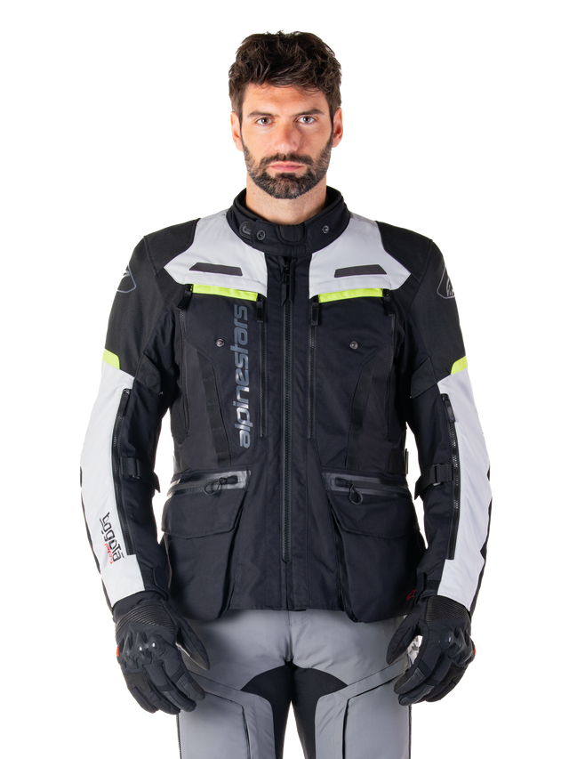 Bogota' Pro Drystar® Jacket