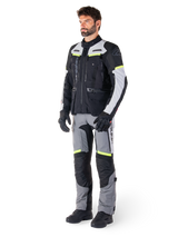 Bogota' Pro Drystar® Jacket