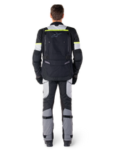 Bogota' Pro Drystar® Jacket