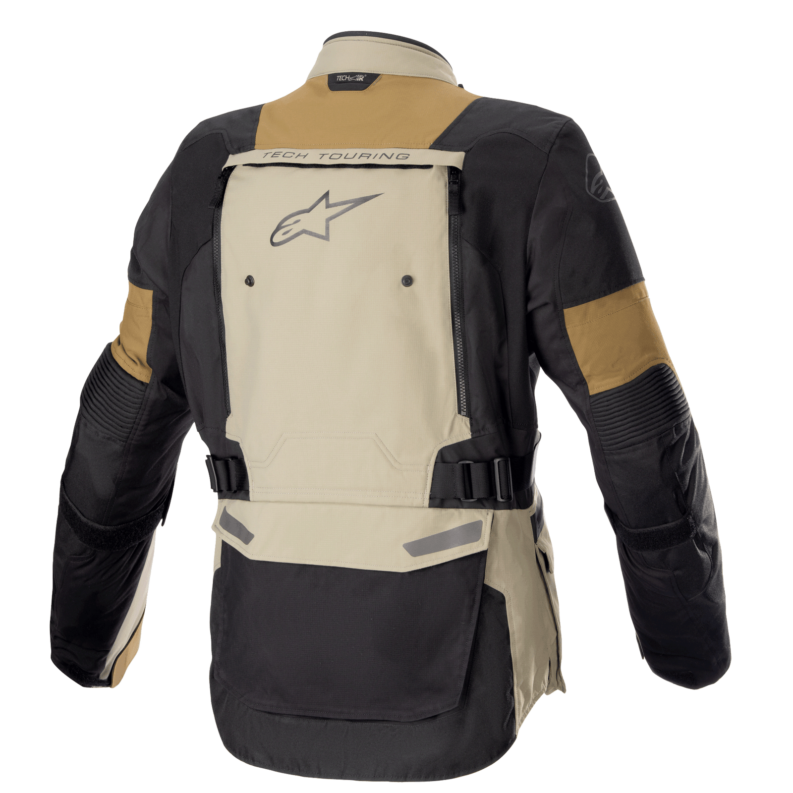 Bogota' Pro Drystar® - Green Motorcycle Jacket | Alpinestars® Bogota' Pro Drystar® - Green Motorcycle Jacket | Alpinestars®
