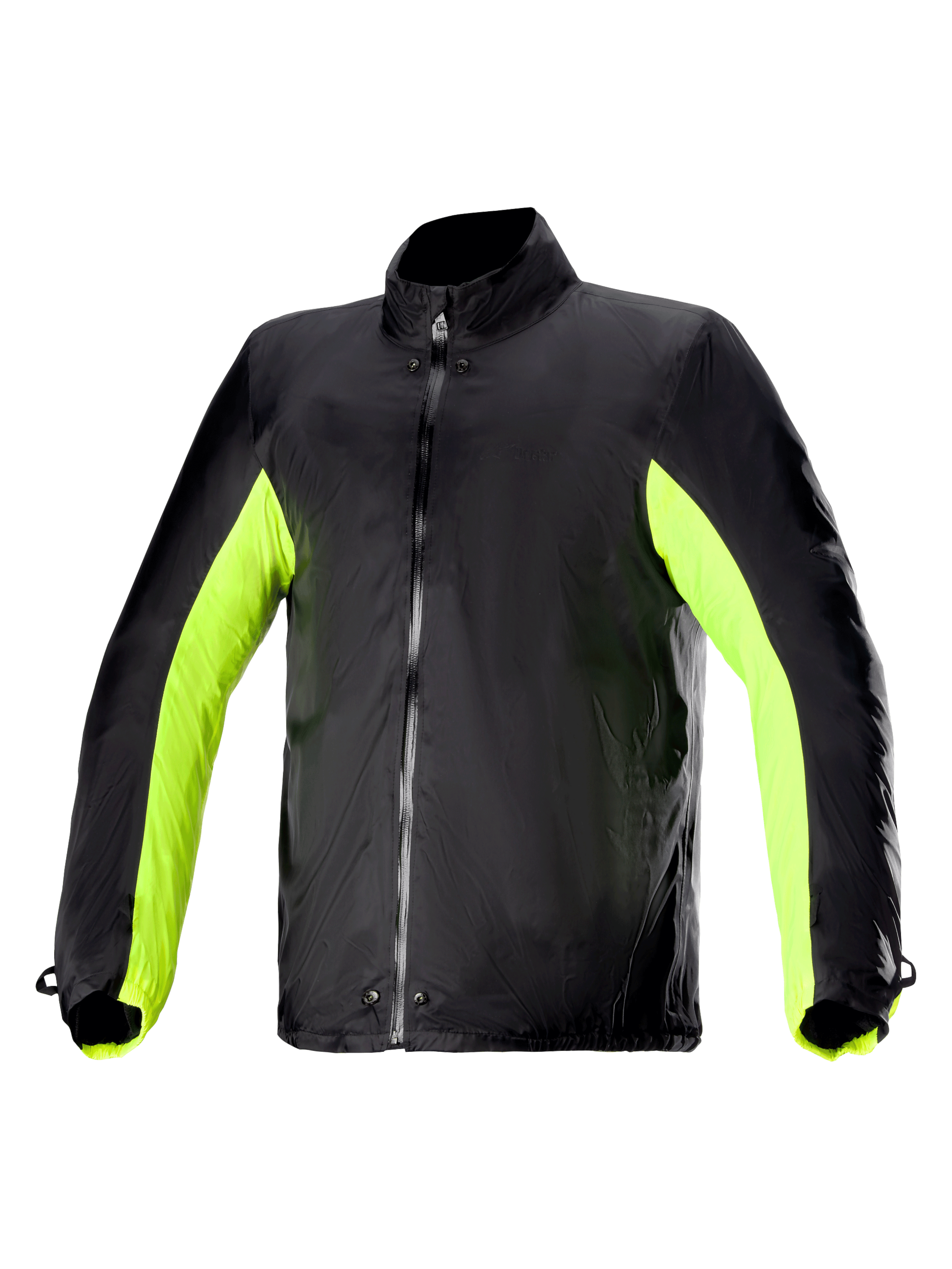 Bogota' Pro Drystar® Jacket