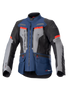 Bogota' Pro Drystar® Jacket