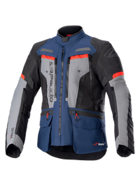Bogota' Pro Drystar® Jacket