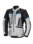 Bogota' Pro Drystar® Jacket