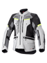 Bogota' Pro Drystar® Jacket