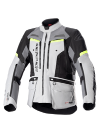 Bogota' Pro Drystar® Jacket