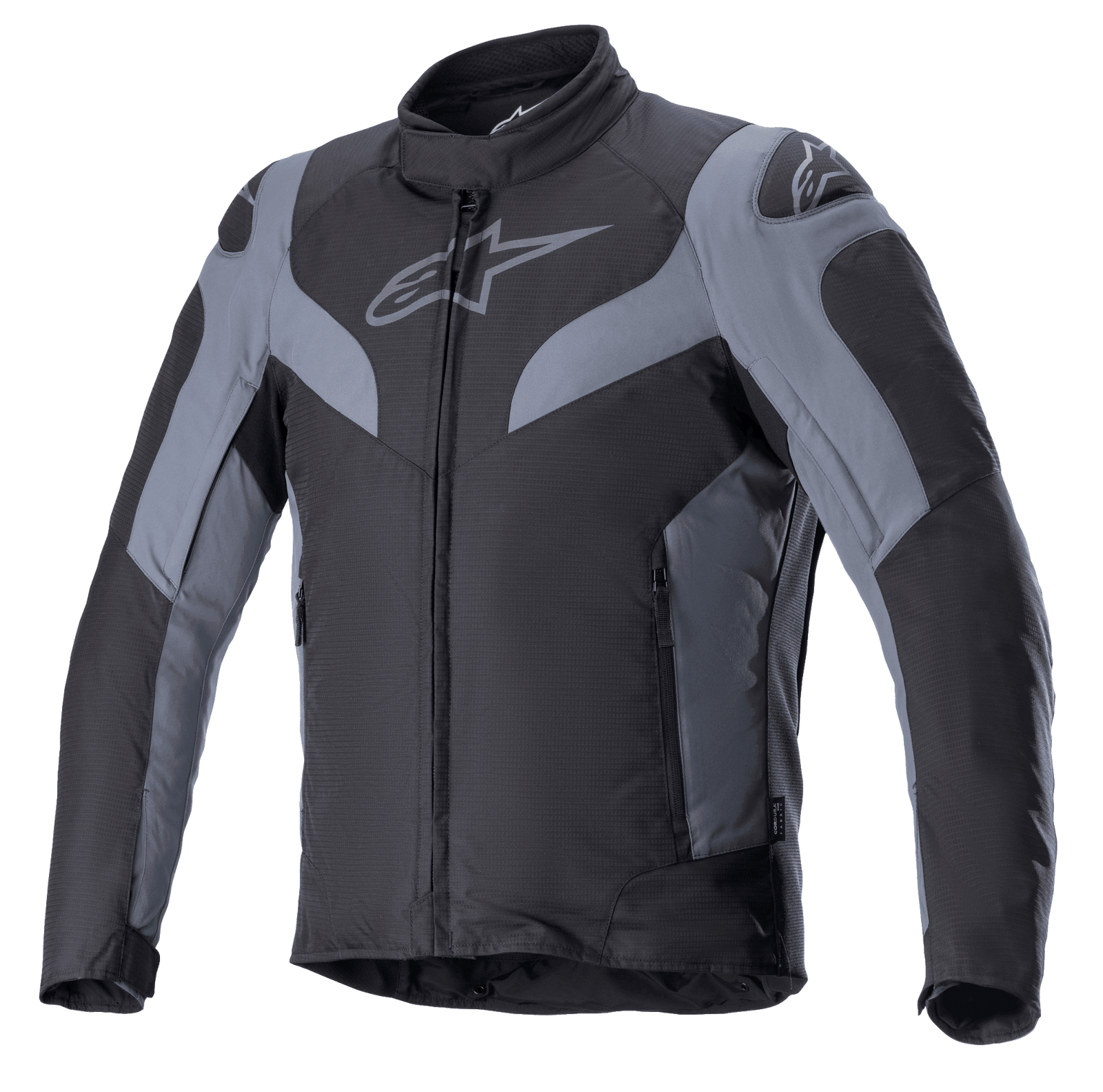 RX-3 Waterproof Jacket