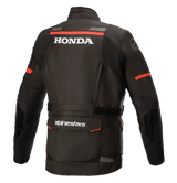 Honda Andes V3 Drystar® Jacket