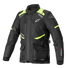 Andes V3 Drystar® Jacket