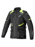 Andes V3 Drystar® Jacket