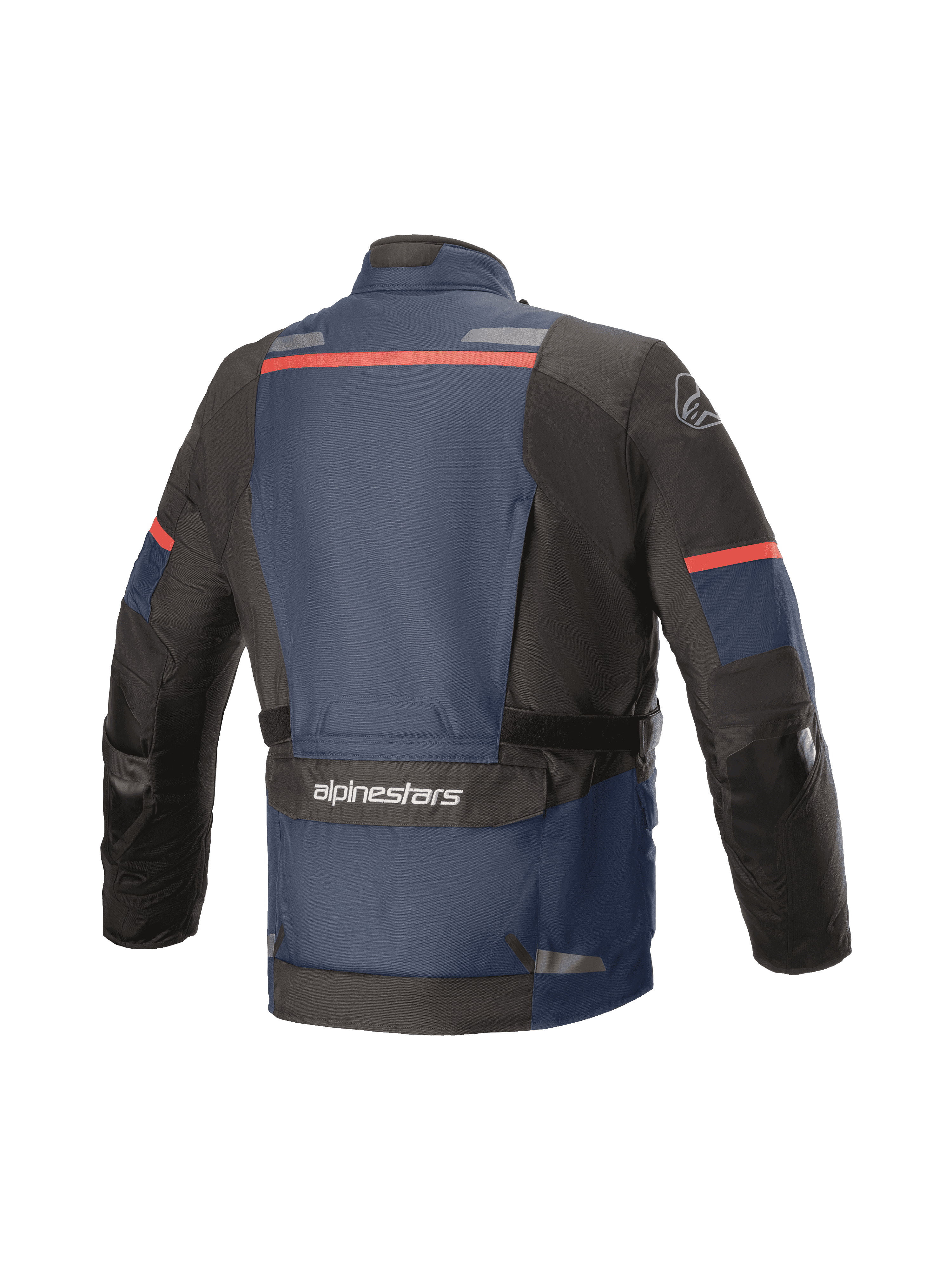 Alpinestars jacket blue clearance